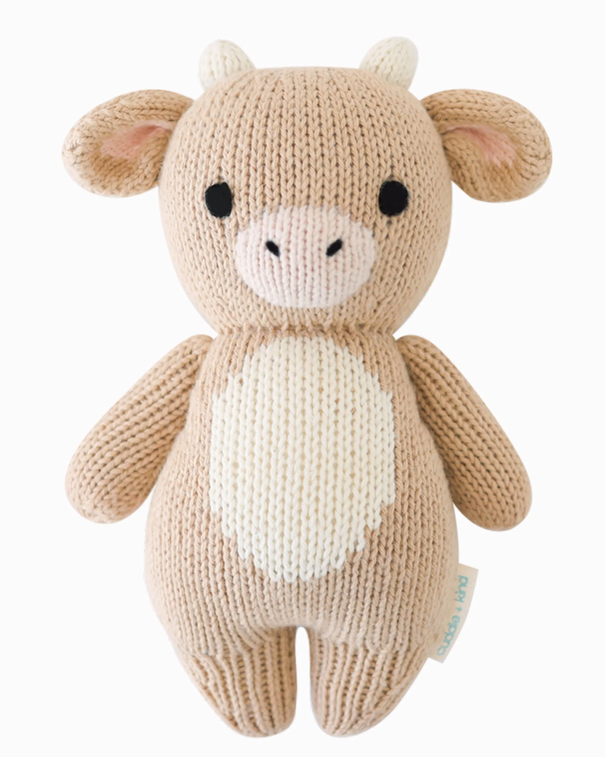Newborn Collection